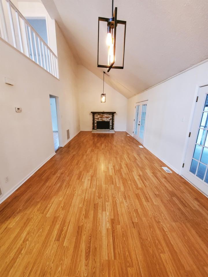 118 Nature Creek Trl Sw #1 - Photo 2 of 18