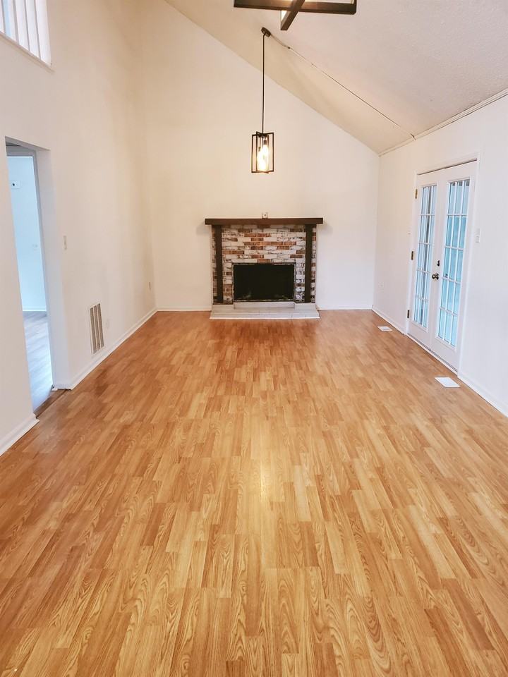 118 Nature Creek Trl Sw #1 - Photo 3 of 18