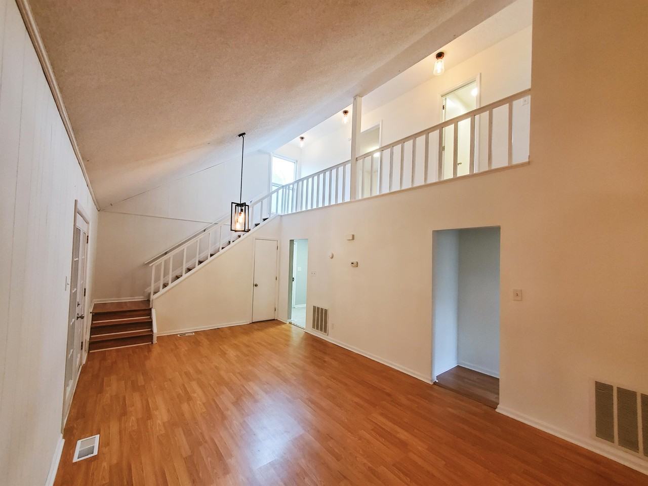 118 Nature Creek Trl Sw #1 - Photo 4 of 18