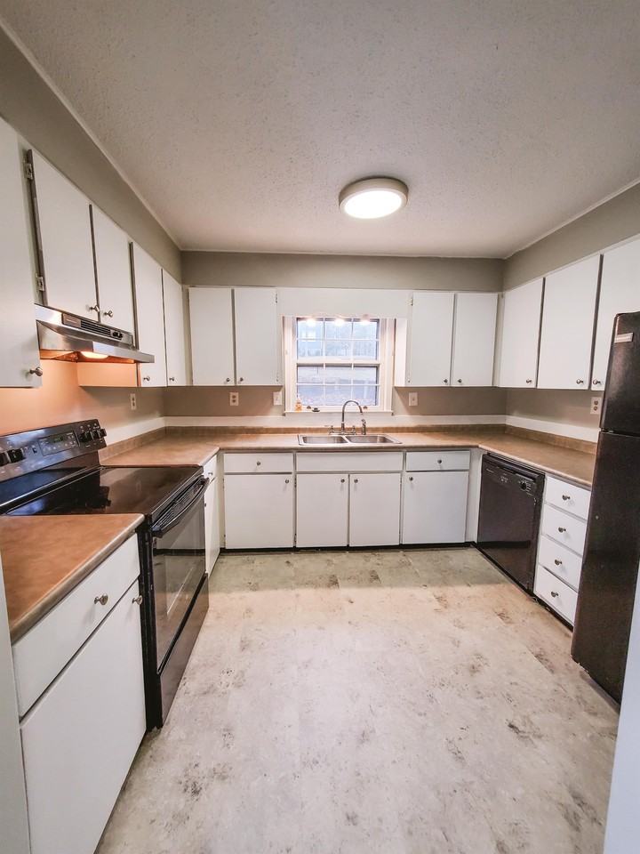 118 Nature Creek Trl Sw #1 - Photo 5 of 18