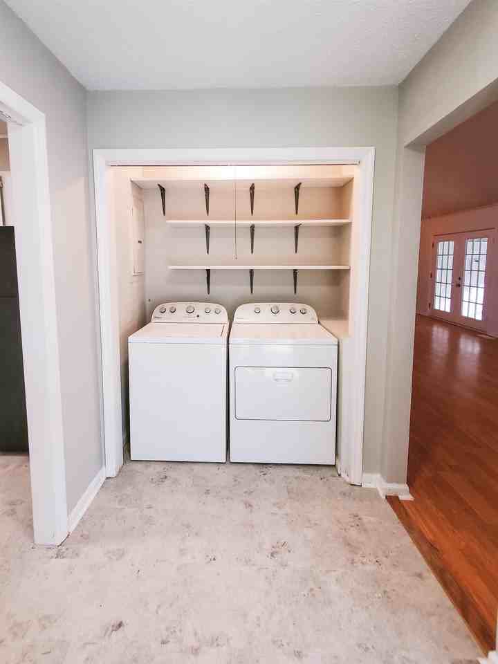 118 Nature Creek Trl Sw #1 - Photo 6 of 18