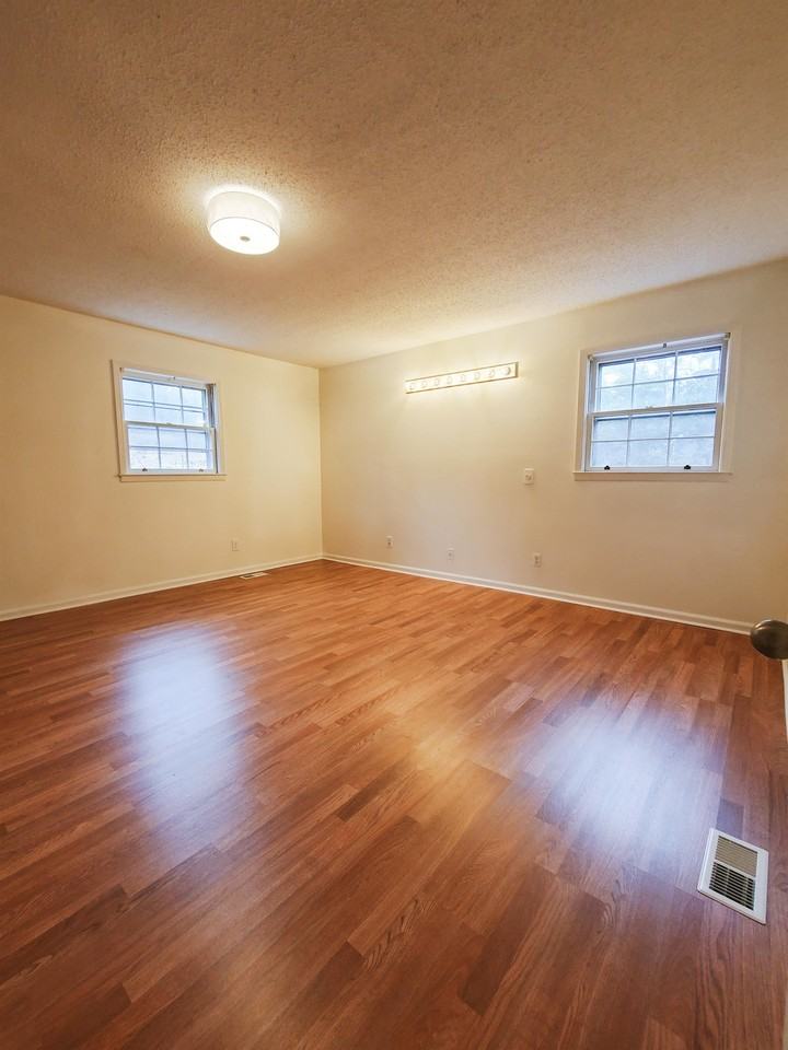 118 Nature Creek Trl Sw #1 - Photo 7 of 18