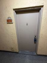 8160 Geneva Court 108 - 1 #1 - Photo 1 of 1