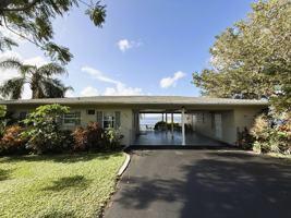 featured image of 1462 N Crooked Lake Dr #1