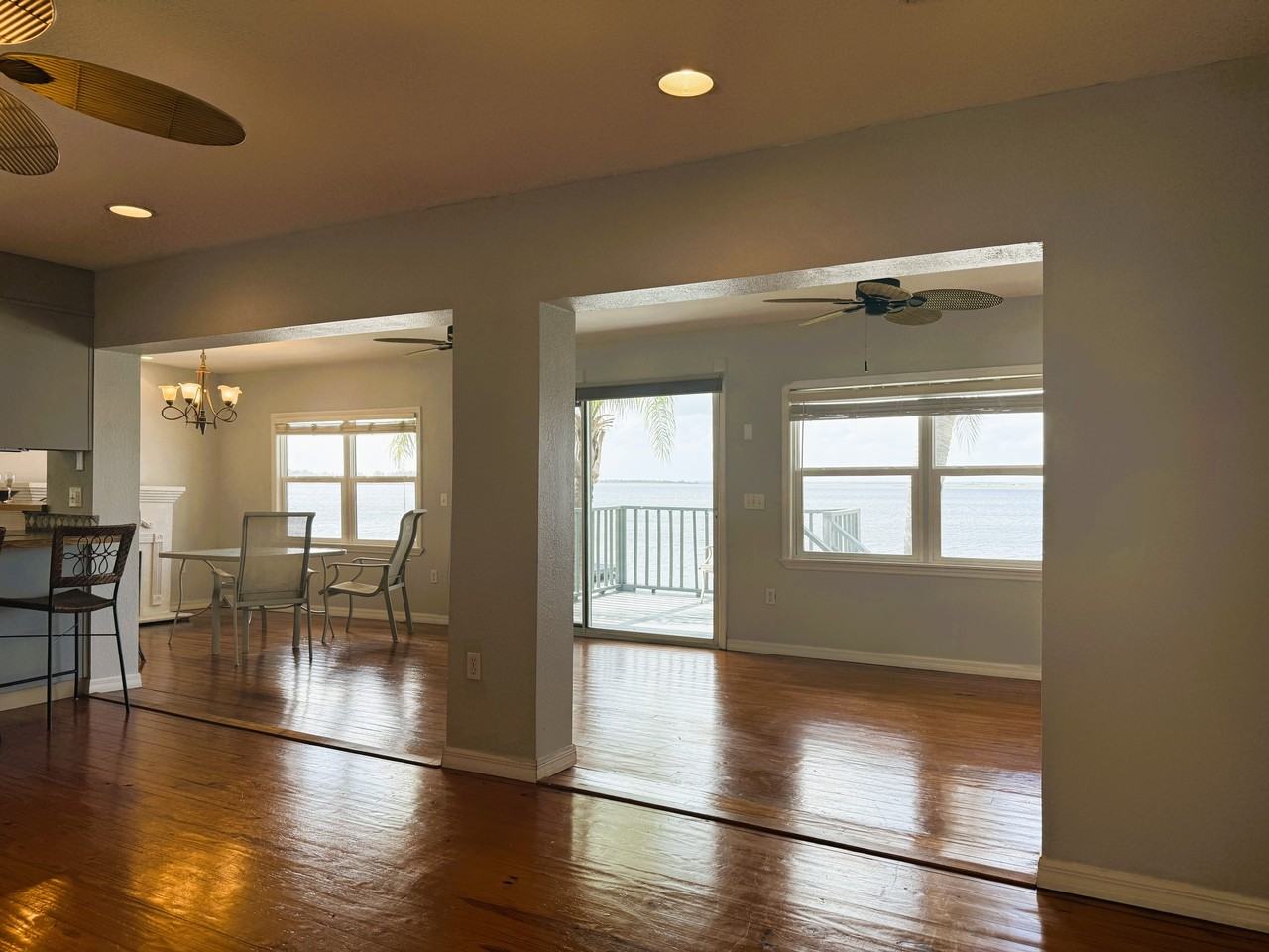 1462 N Crooked Lake Dr #1 - Photo 3 of 13