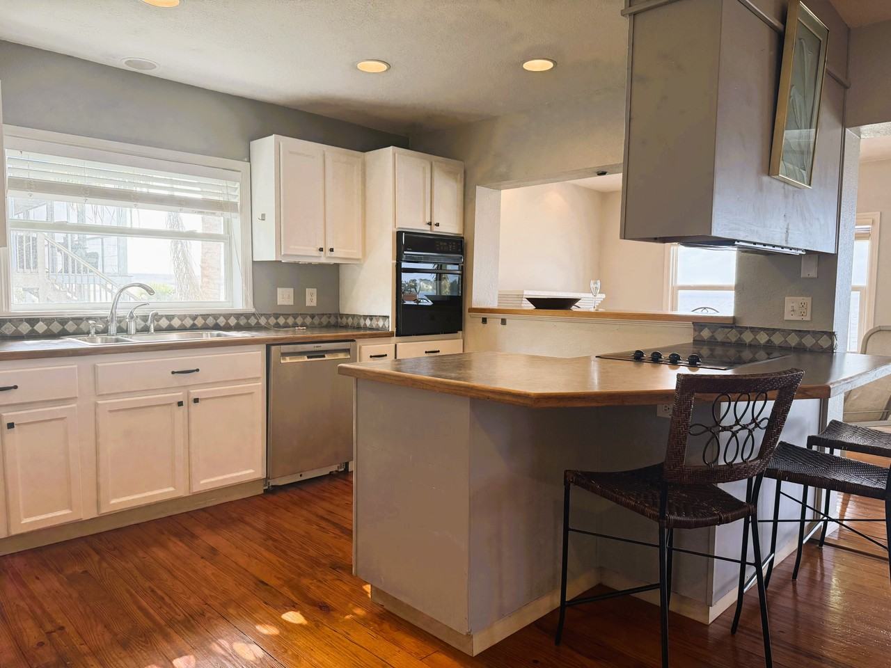 1462 N Crooked Lake Dr #1 - Photo 5 of 13