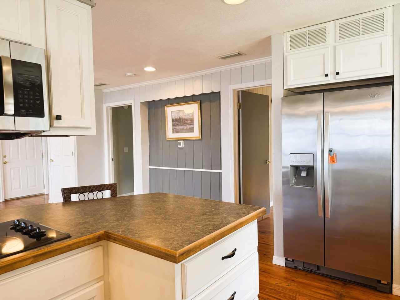 1462 N Crooked Lake Dr #1 - Photo 6 of 13