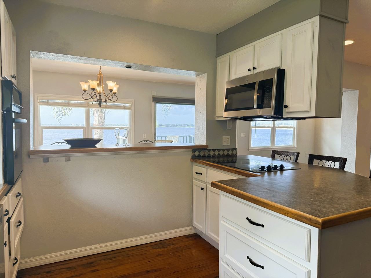 1462 N Crooked Lake Dr #1 - Photo 7 of 13