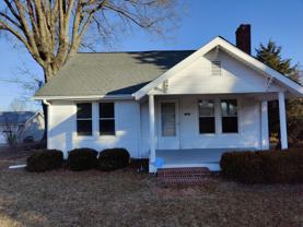 2580 Union Cross Rd #1 - Photo 1 of 1