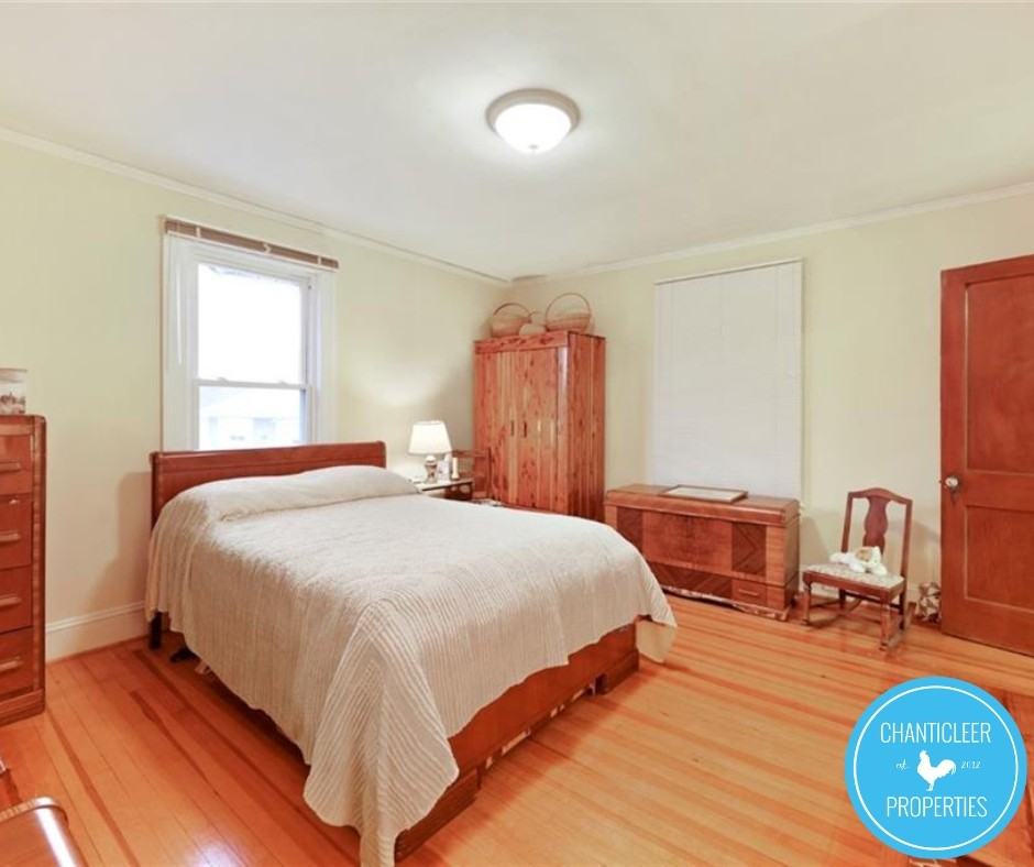 2580 Union Cross Rd #1 - Photo 2 of 33