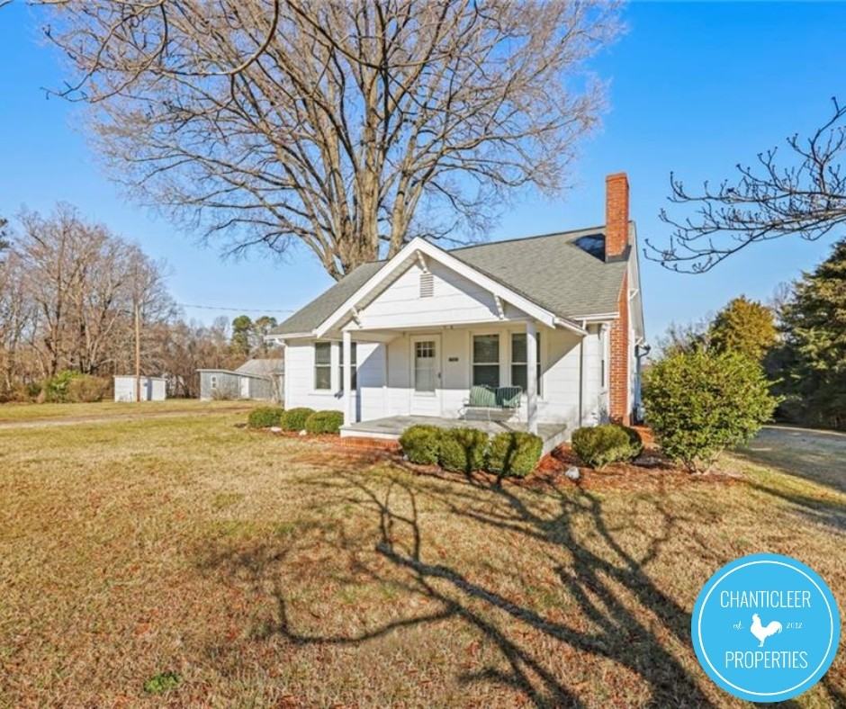 2580 Union Cross Rd #1 - Photo 3 of 33