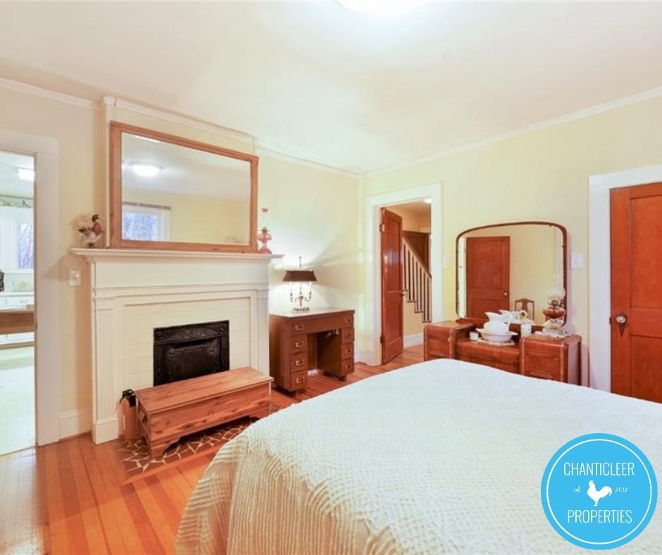 2580 Union Cross Rd #1 - Photo 4 of 33