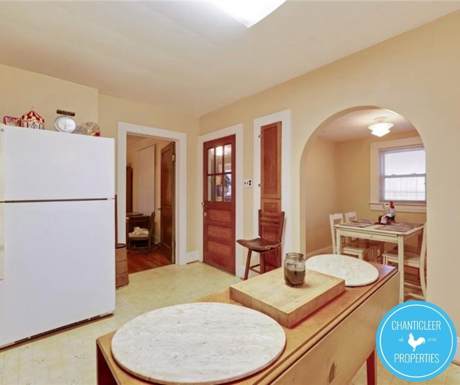 2580 Union Cross Rd #1 - Photo 5 of 33