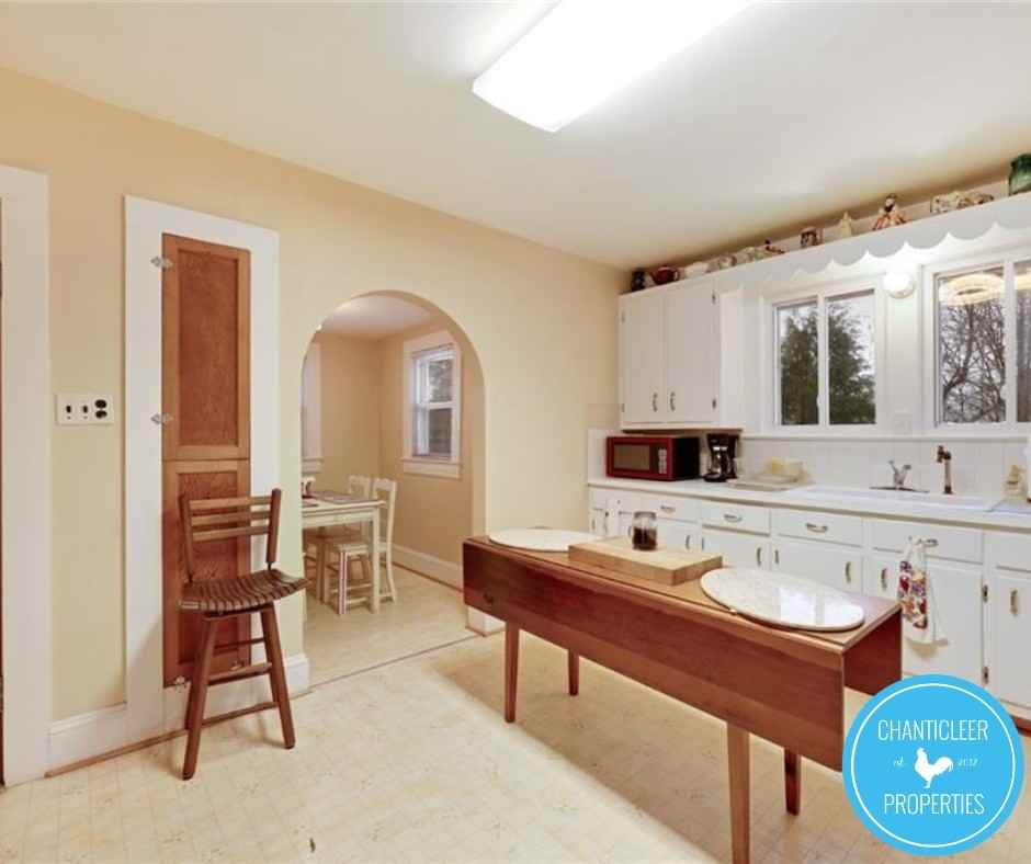 2580 Union Cross Rd #1 - Photo 6 of 33