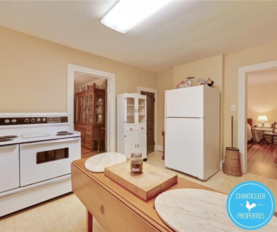 2580 Union Cross Rd #1 - Photo 7 of 33