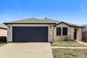 featured image of 517 Riverflat Dr