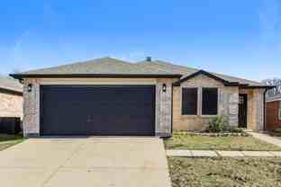 517 Riverflat Dr - Photo 1 of 1