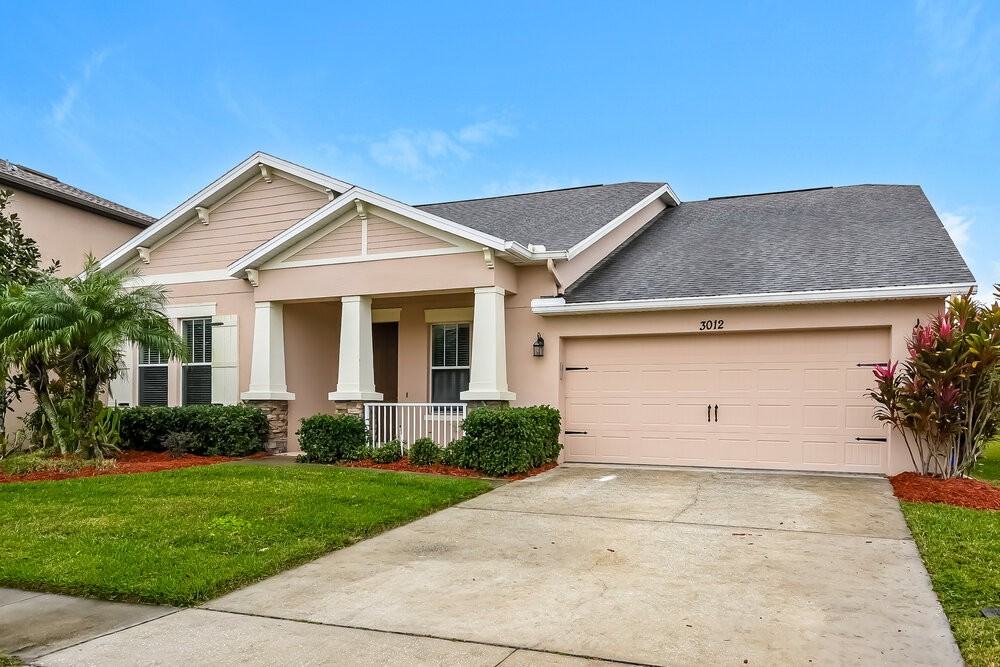 3012 Boating Blvd - Photo 3 of 16