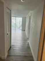 496 Northwest 165th Street 514 - 1 #1 - Photo 1 of 1