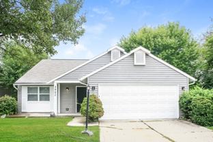 3903 Bonn Dr - Photo 1 of 1