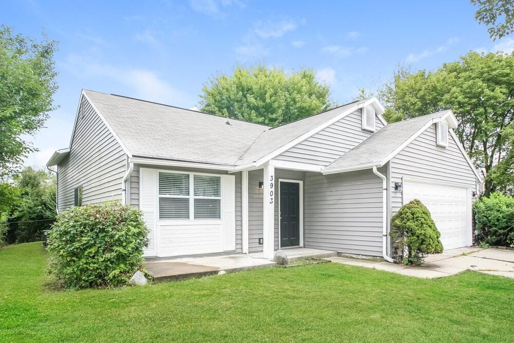 3903 Bonn Dr - Photo 2 of 25