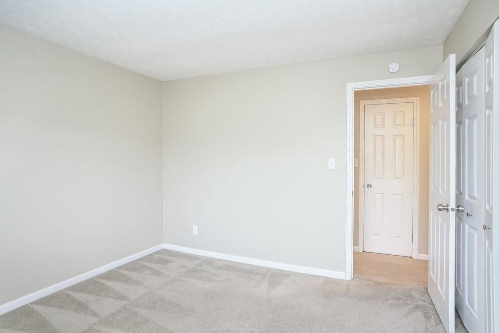 3903 Bonn Dr - Photo 5 of 25