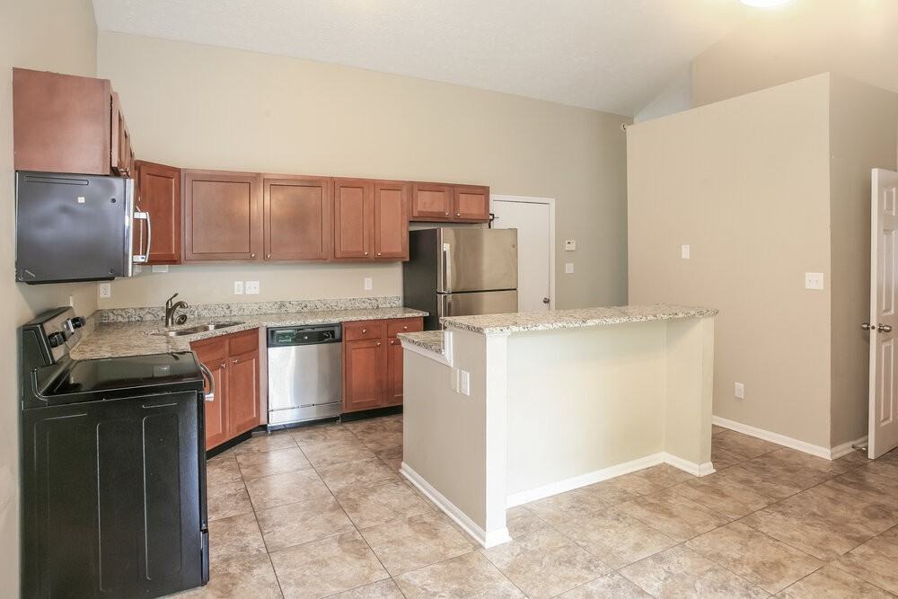 3903 Bonn Dr - Photo 6 of 25