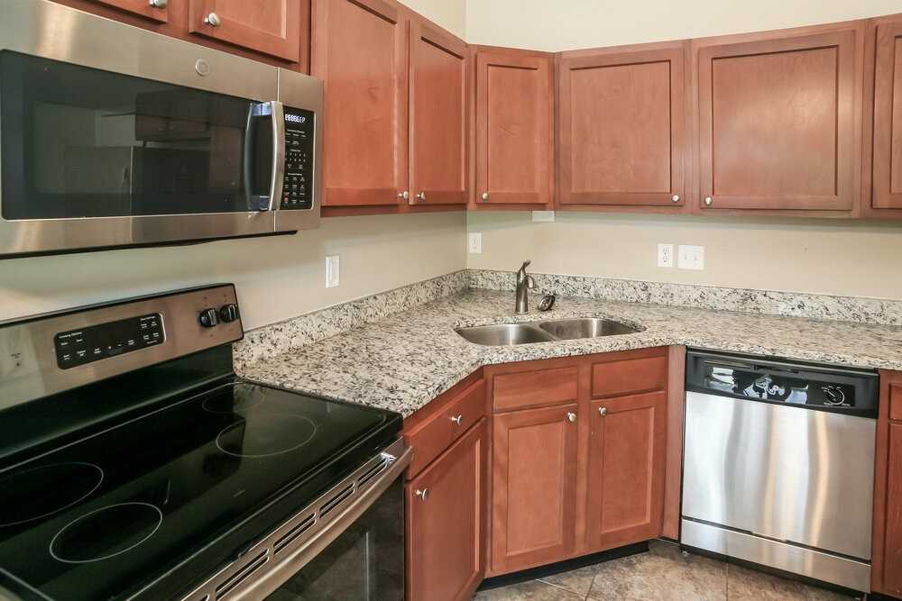 3903 Bonn Dr - Photo 7 of 25