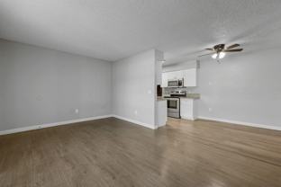 2940 Canyon Crest Dr #40-2 - Photo 1 of 1