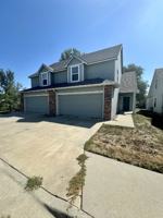 featured image of 1500 E 24th St Apt D1 #1