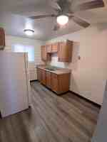 featured image of 250 250