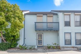 15326 Bonasse Ct #702 - Photo 1 of 1