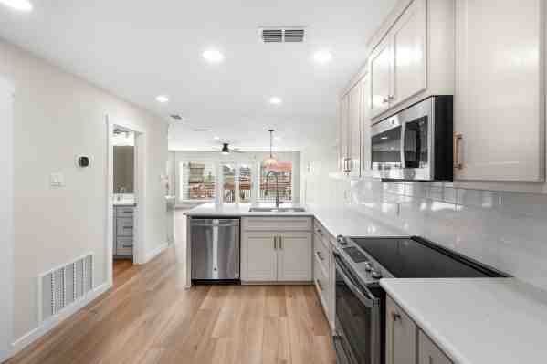 15326 Bonasse Ct #702 - Photo 2 of 21