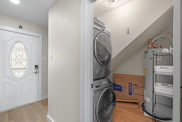 15326 Bonasse Ct #702 - Photo 3 of 21