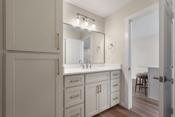 15326 Bonasse Ct #702 - Photo 4 of 21