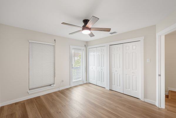 15326 Bonasse Ct #702 - Photo 5 of 21