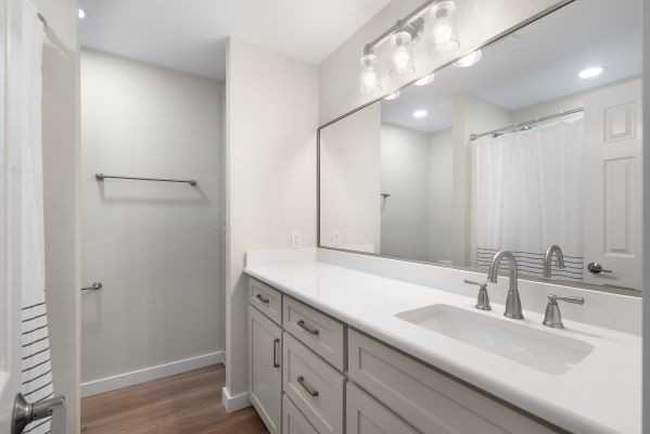 15326 Bonasse Ct #702 - Photo 6 of 21