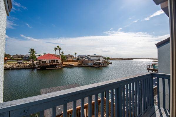 15326 Bonasse Ct #702 - Photo 7 of 21