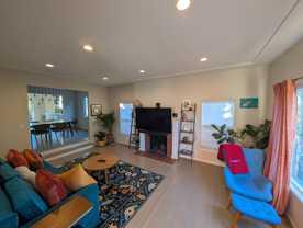 4532 Reinhardt Dr #1 - Photo 1 of 1