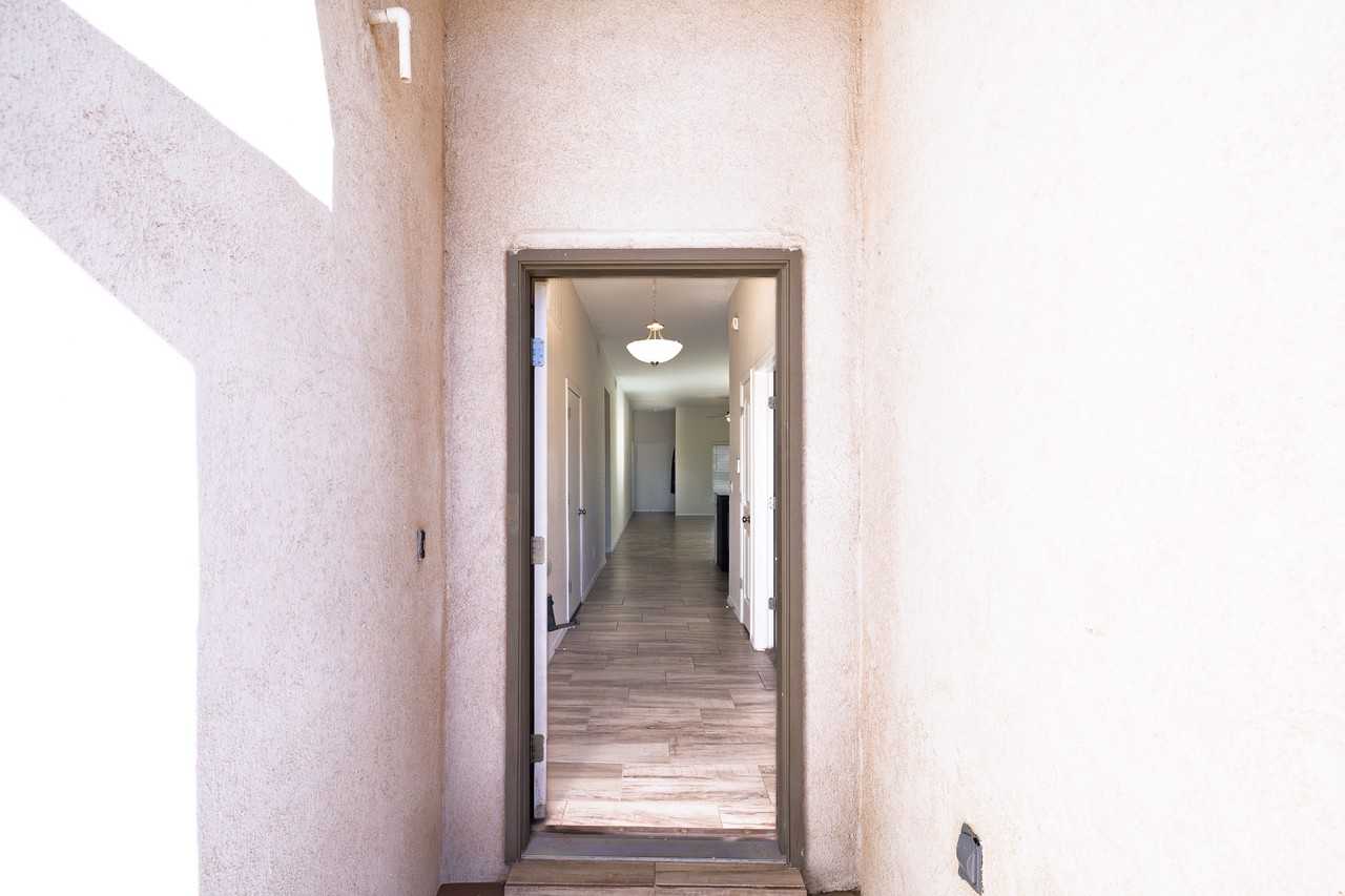 1040 Indigo Sky St #1 - Photo 4 of 50