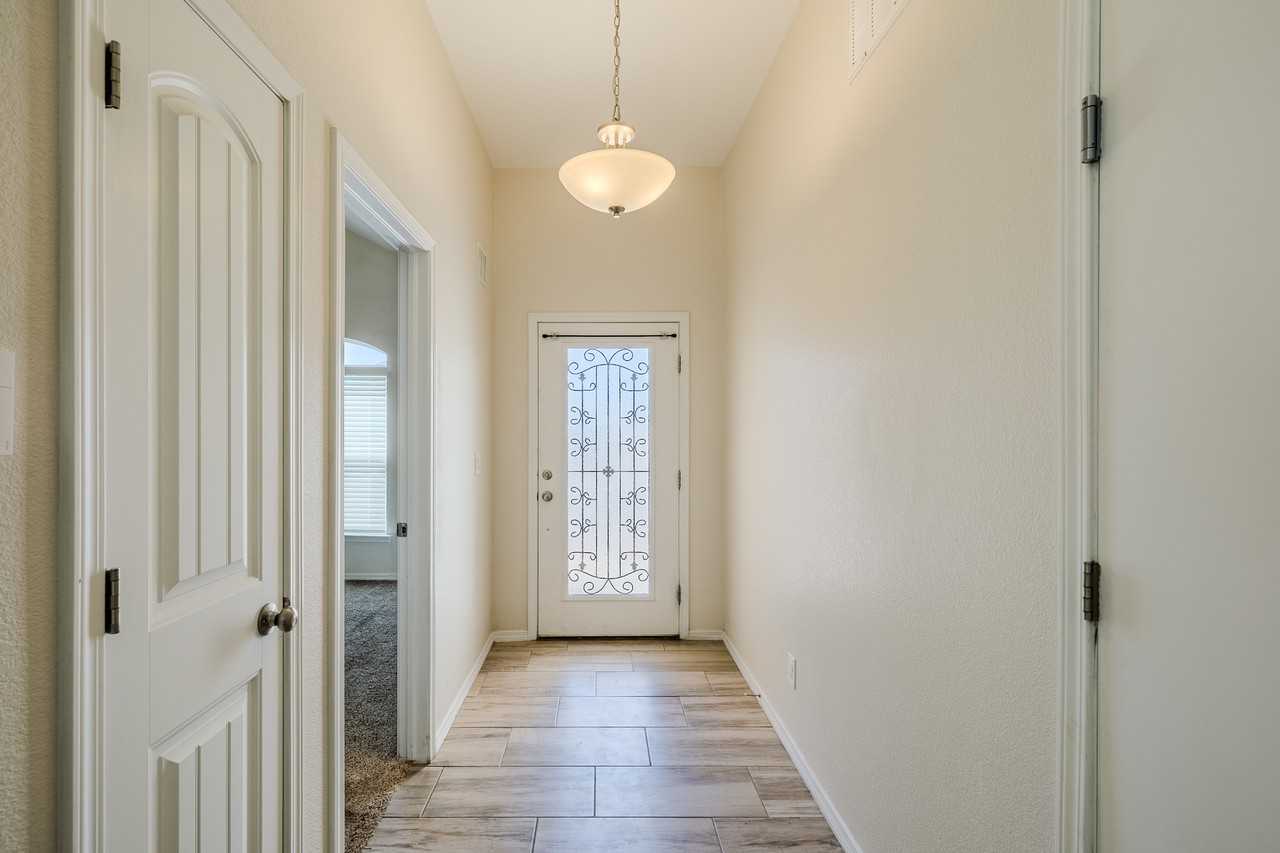 1040 Indigo Sky St #1 - Photo 5 of 50