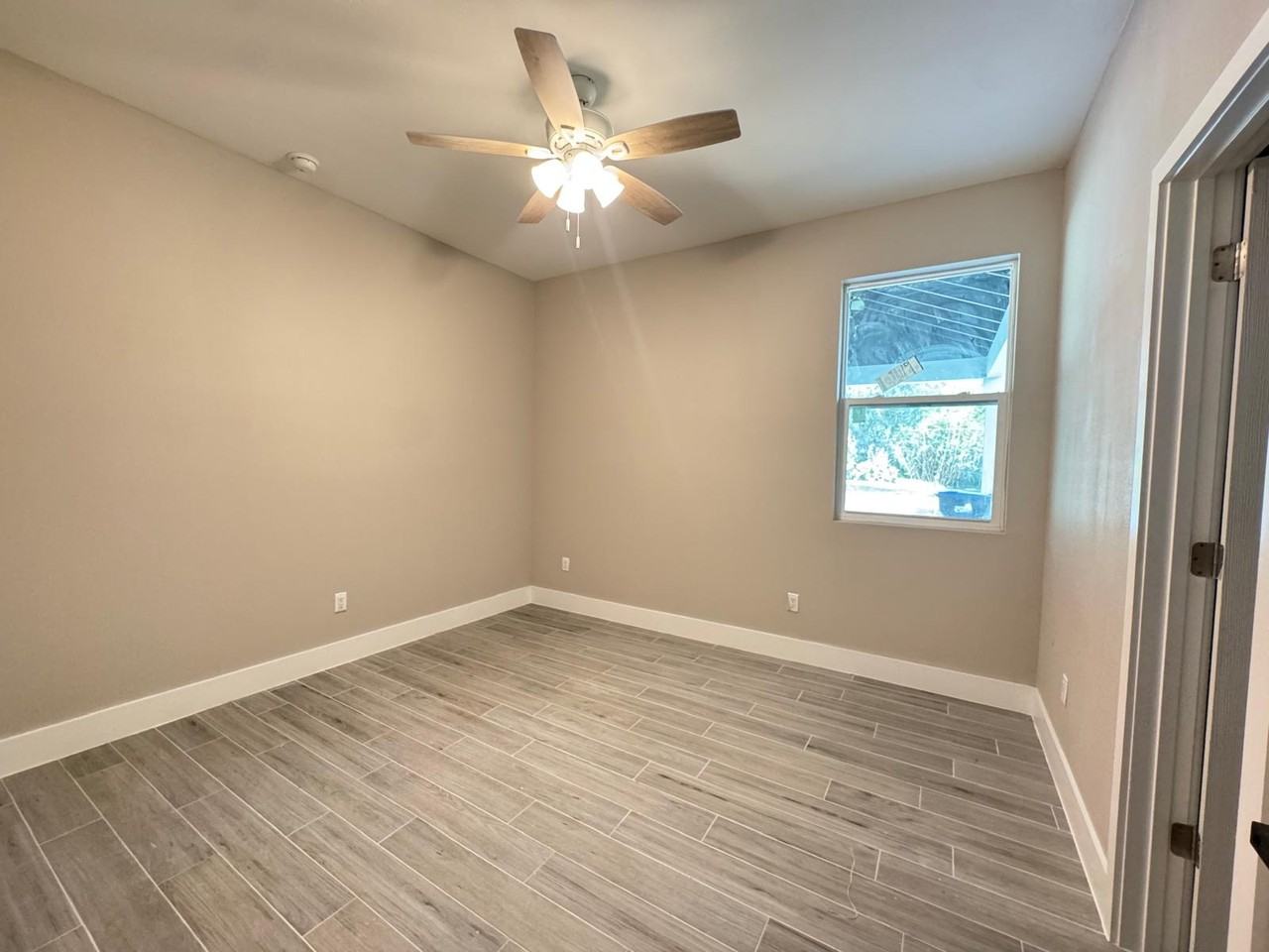 3224 Raeford Rd #1 - Photo 7 of 15