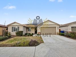 featured image of 7198 E Normal Ave #1