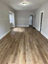 430 N Dearborn St #1 - Photo 1 of 1