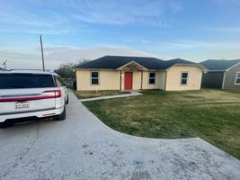 featured image of 133 Quail Meadows Dr #1