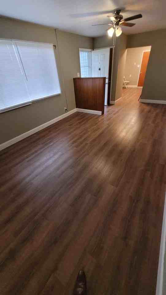 8209 Judette Ave #NA - Photo 5 of 15