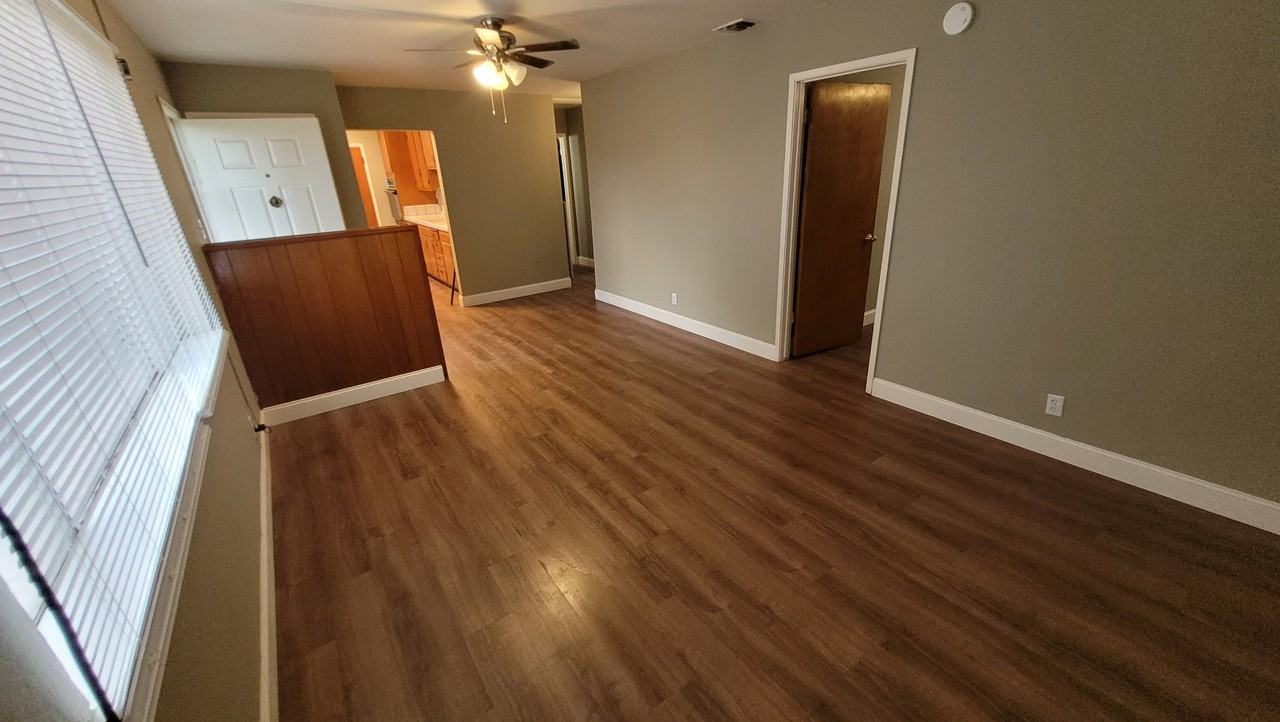 8209 Judette Ave #NA - Photo 6 of 15