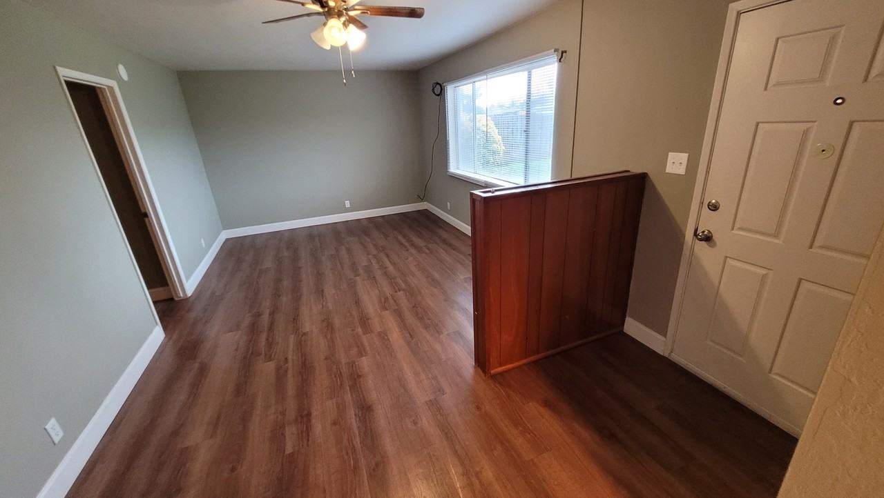 8209 Judette Ave #NA - Photo 7 of 15