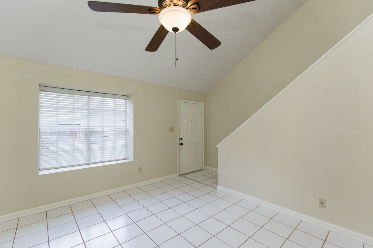 106 S Whetherbine Way #1 - Photo 5 of 27