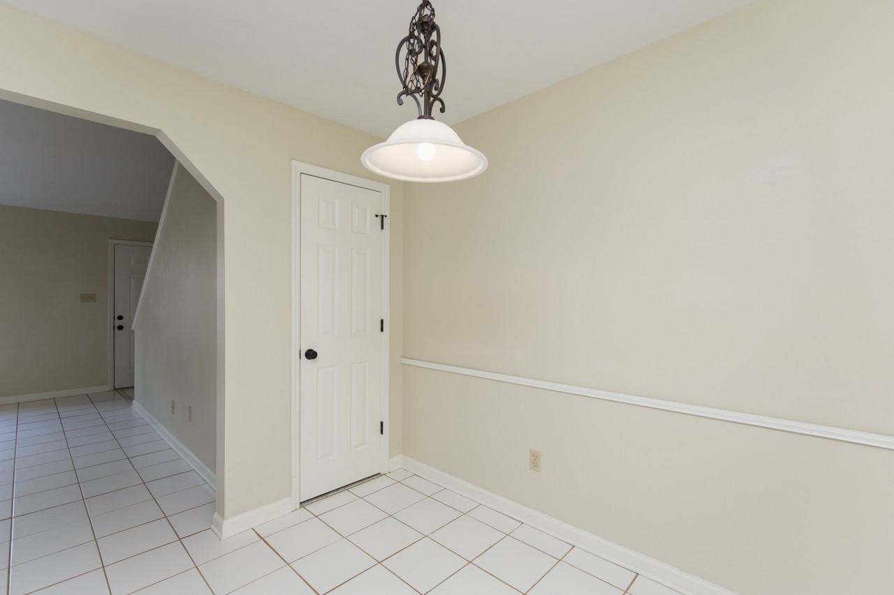 106 S Whetherbine Way #1 - Photo 7 of 27